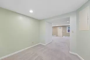3412 Humboldt Ave S, Minneapolis, MN 55408 - Photo 62
