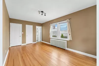 3412 Humboldt Avenue S, Minneapolis, MN 55408 - Photo 30