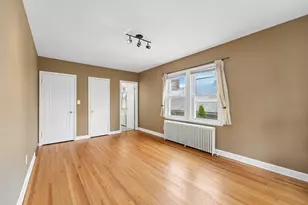 3412 Humboldt Ave S, Minneapolis, MN 55408 - Photo 30