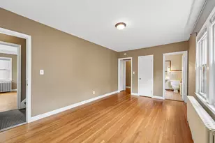 3412 Humboldt Ave S, Minneapolis, MN 55408 - Photo 14