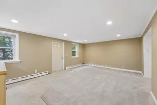 3412 Humboldt Ave S, Minneapolis, MN 55408 - Photo 58