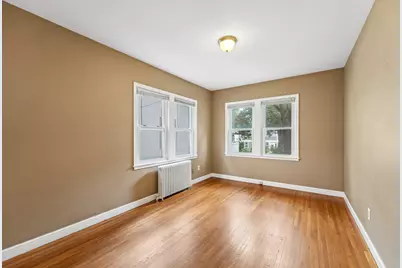 3412 Humboldt Avenue S, Minneapolis, MN 55408 - Photo 14