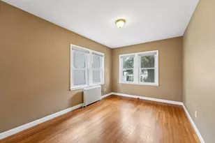3412 Humboldt Ave S, Minneapolis, MN 55408 - Photo 14