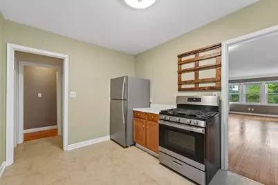 3412 Humboldt Avenue S, Minneapolis, MN 55408 - Photo 12