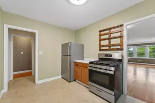 3412 Humboldt Ave S, Minneapolis, MN 55408 - Photo 12