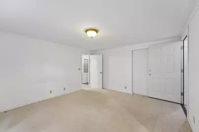 3412 Humboldt Avenue S, Minneapolis, MN 55408 - Photo 64