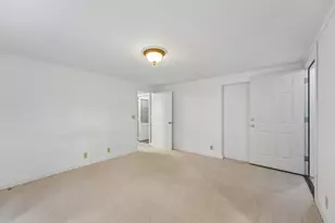 3412 Humboldt Ave S, Minneapolis, MN 55408 - Photo 64