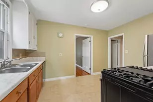 3412 Humboldt Ave S, Minneapolis, MN 55408 - Photo 8