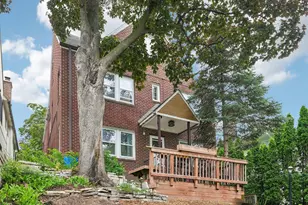 3412 Humboldt Ave S, Minneapolis, MN 55408 - Photo 1