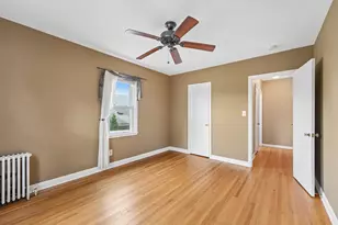3412 Humboldt Ave S, Minneapolis, MN 55408 - Photo 36