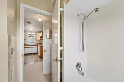 3412 Humboldt Avenue S, Minneapolis, MN 55408 - Photo 46