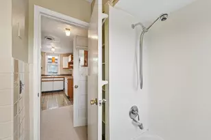 3412 Humboldt Ave S, Minneapolis, MN 55408 - Photo 46