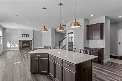7201 Lasalle Avenue NE, Otsego, MN 55301 - Photo 20