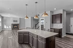 7201 Lasalle Ave NE, Otsego, MN 55301 - Photo 20