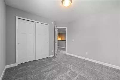7201 Lasalle Avenue NE, Otsego, MN 55301 - Photo 38