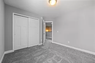 7201 Lasalle Ave NE, Otsego, MN 55301 - Photo 38