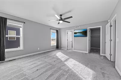 7201 Lasalle Avenue NE, Otsego, MN 55301 - Photo 28