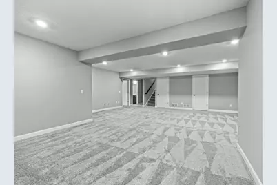 7201 Lasalle Avenue NE, Otsego, MN 55301 - Photo 48