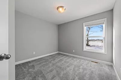 7201 Lasalle Avenue NE, Otsego, MN 55301 - Photo 32