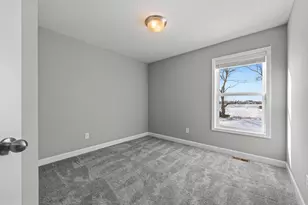 7201 Lasalle Ave NE, Otsego, MN 55301 - Photo 32