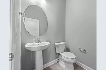 7201 Lasalle Avenue NE, Otsego, MN 55301 - Photo 22