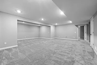 7201 Lasalle Avenue NE, Otsego, MN 55301 - Photo 50