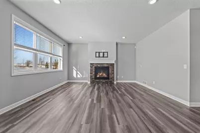 7201 Lasalle Avenue NE, Otsego, MN 55301 - Photo 8