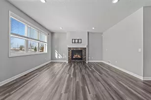 7201 Lasalle Ave NE, Otsego, MN 55301 - Photo 8
