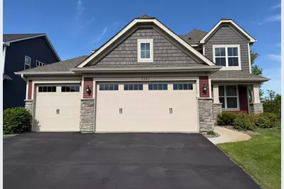 7201 Lasalle Avenue NE, Otsego, MN 55301 - Photo 2