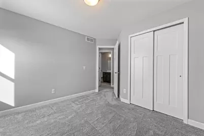 7201 Lasalle Avenue NE, Otsego, MN 55301 - Photo 34