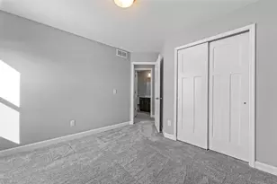 7201 Lasalle Ave NE, Otsego, MN 55301 - Photo 34