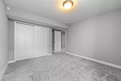 7201 Lasalle Avenue NE, Otsego, MN 55301 - Photo 52