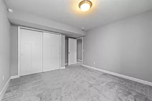 7201 Lasalle Ave NE, Otsego, MN 55301 - Photo 52