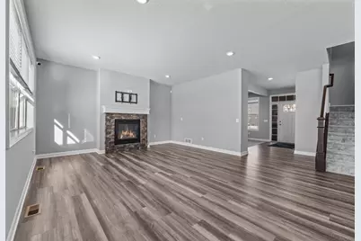 7201 Lasalle Avenue NE, Otsego, MN 55301 - Photo 10