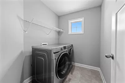 7201 Lasalle Avenue NE, Otsego, MN 55301 - Photo 24