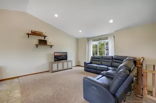 1108 Mulberry Ave NE, Montgomery, MN 56069 - Photo 6