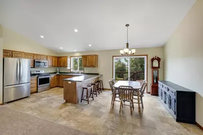 1108 Mulberry Avenue NE, Montgomery, MN 56069 - Photo 10