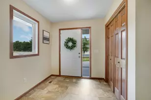 1108 Mulberry Ave NE, Montgomery, MN 56069 - Photo 4