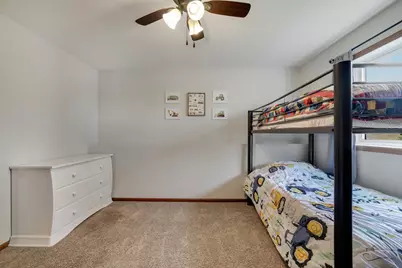 1108 Mulberry Avenue NE, Montgomery, MN 56069 - Photo 22