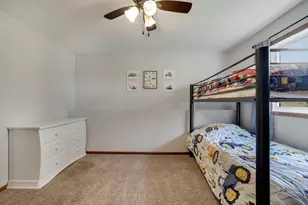 1108 Mulberry Ave NE, Montgomery, MN 56069 - Photo 22
