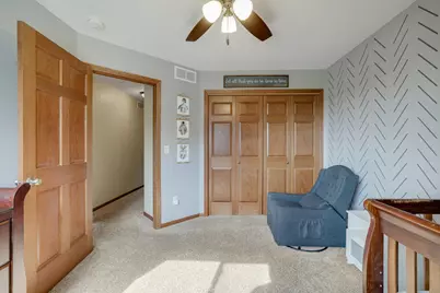 1108 Mulberry Avenue NE, Montgomery, MN 56069 - Photo 16