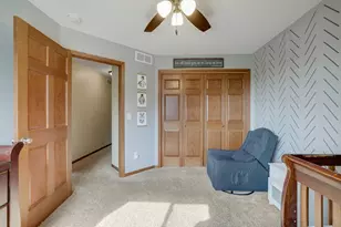 1108 Mulberry Ave NE, Montgomery, MN 56069 - Photo 16
