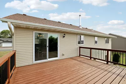 1108 Mulberry Avenue NE, Montgomery, MN 56069 - Photo 32
