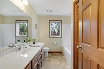 1108 Mulberry Avenue NE, Montgomery, MN 56069 - Photo 26