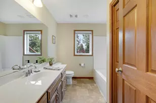 1108 Mulberry Ave NE, Montgomery, MN 56069 - Photo 26