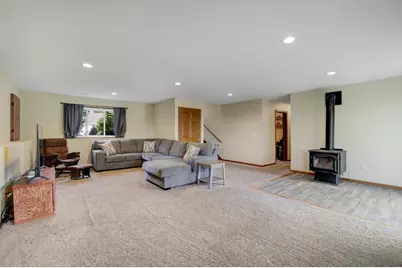 1108 Mulberry Avenue NE, Montgomery, MN 56069 - Photo 20