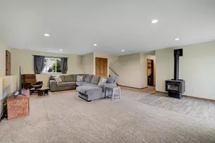 1108 Mulberry Ave NE, Montgomery, MN 56069 - Photo 20