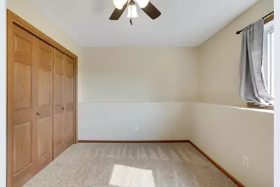 1108 Mulberry Avenue NE, Montgomery, MN 56069 - Photo 24