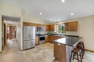 1108 Mulberry Ave NE, Montgomery, MN 56069 - Photo 8
