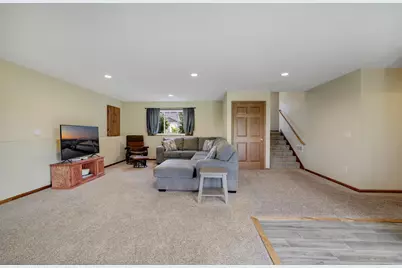 1108 Mulberry Avenue NE, Montgomery, MN 56069 - Photo 18